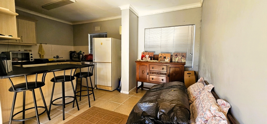 3 Bedroom Property for Sale in Hopefield Western Cape